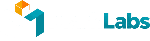 MarkLabs